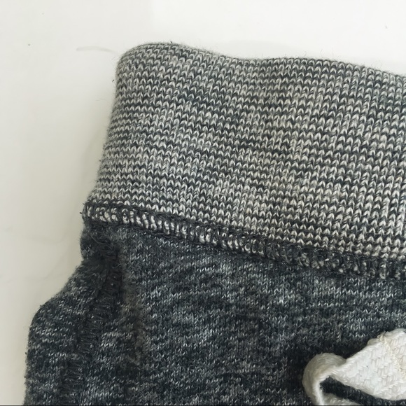 J Crew Marled Jogger on Sale, UP TO 63 